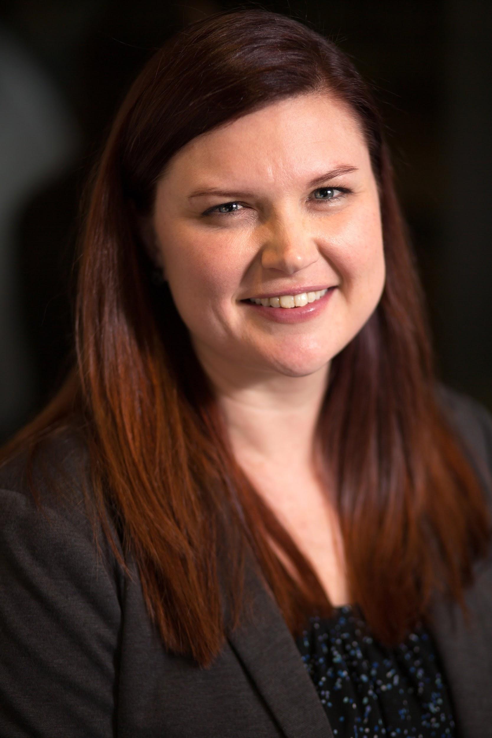 Rebecca Patterson Division Of Student Affairs Rebecca patterson division of student affairs